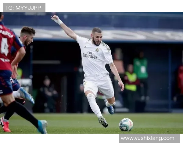 皇马绝杀拜仁晋级本泽马加时赛精彩进球锁定胜局