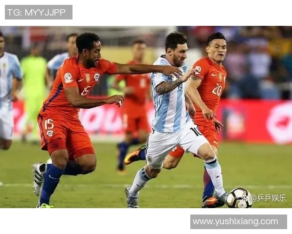 秘鲁与智利足球赛的举办地点及相关信息解析