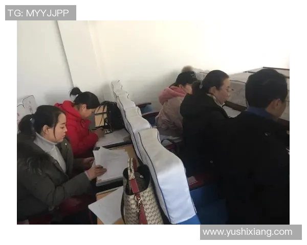 苏伟:从普通青年到行业领军人物的奋斗历程与成功秘诀 苏伟:从普通青年到行业领军人物的奋斗历程与成功秘诀