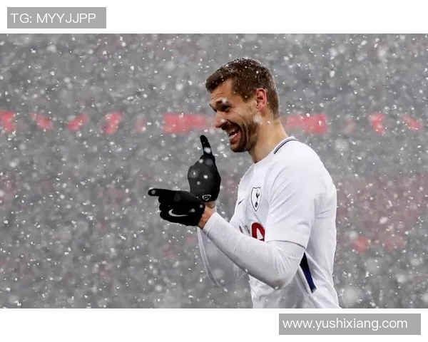 罗奇代尔主场迎战维尔港期待精彩对决与胜利的较量