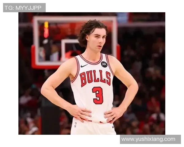 约什吉迪带领球队奋勇争先展现年轻力量与篮球智慧