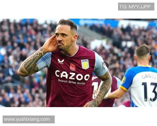 维拉对阵普雷斯顿比赛前瞻及胜负预测分析 维拉对阵普雷斯顿比赛前瞻及胜负预测分析