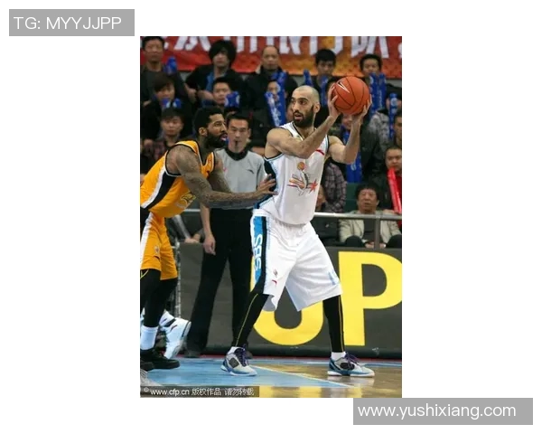 纽伦堡与门兴对决比分揭晓精彩瞬间回顾与分析 纽伦堡与门兴对决比分揭晓精彩瞬间回顾与分析