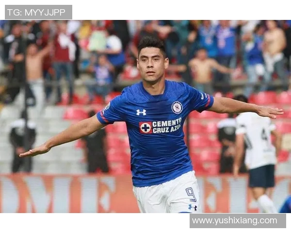 蓝十字与阿特拉斯的激烈对决谁能在这场比赛中笑到最后