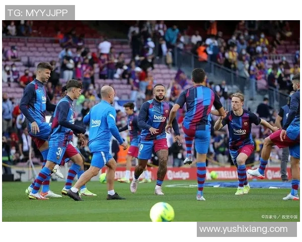 莱比锡与汉诺威对决前瞻分析及比赛结果预测 莱比锡与汉诺威对决前瞻分析及比赛结果预测