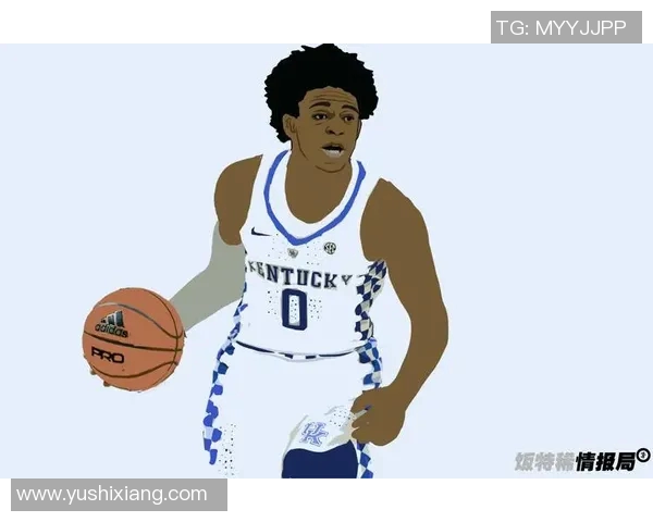 萨克拉门托州立大学篮球队在新赛季的表现与挑战分析