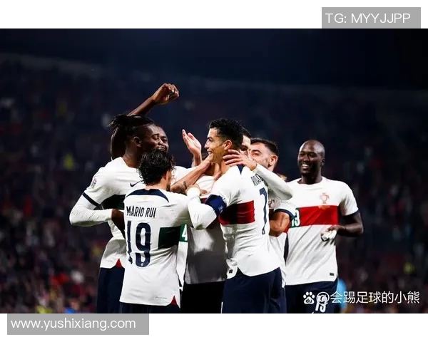 葡萄牙与智利精彩对决直播全程回顾与分析