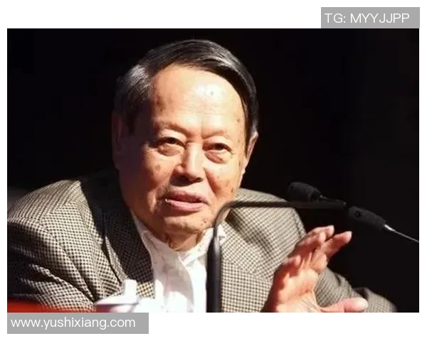 许钟豪的成长之路与职业生涯探索：从青涩少年到篮球场上的璀璨明星