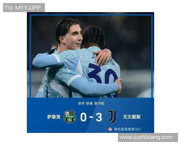 莱切对萨索洛精彩直播全程回顾与赛后分析尽在这里 莱切对萨索洛精彩直播全程回顾与赛后分析尽在这里