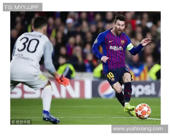 里昂对阵巴萨精彩直播全程回顾与赛后分析