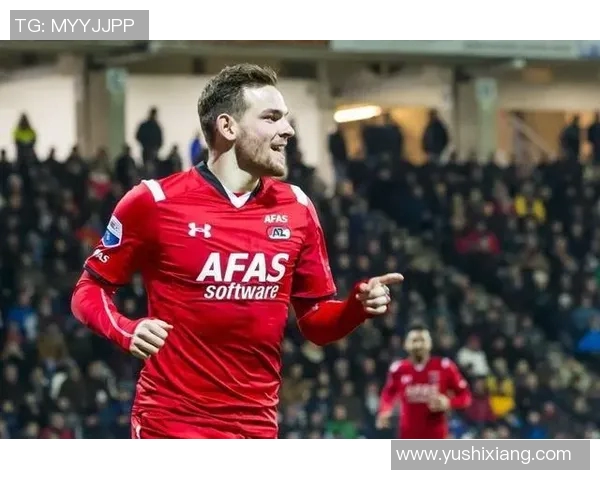 阿尔克马与赫根精彩对决比分揭晓赛季战绩分析