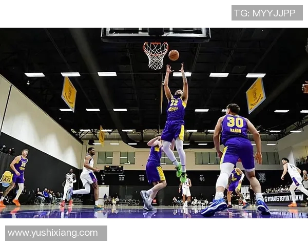 迈尔斯特纳的篮球之路：从潜力新星到NBA顶级防守者的蜕变与成长