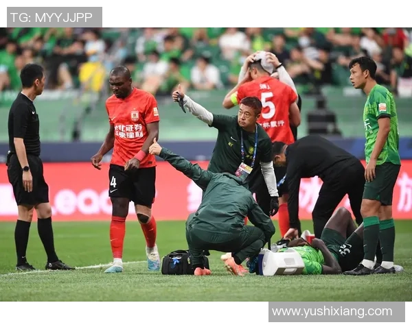 长春亚泰与北京北体大精彩对决全场录像回放及精彩瞬间分析