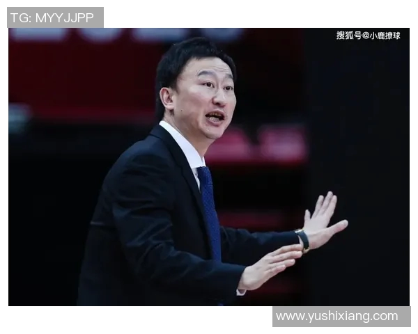 象牙海岸与阿尔及利亚精彩对决直播全程回顾与分析