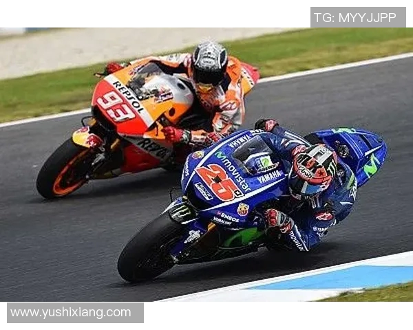 费伦茨与瓦莱塔的激烈对决揭示足球战术与实力的较量