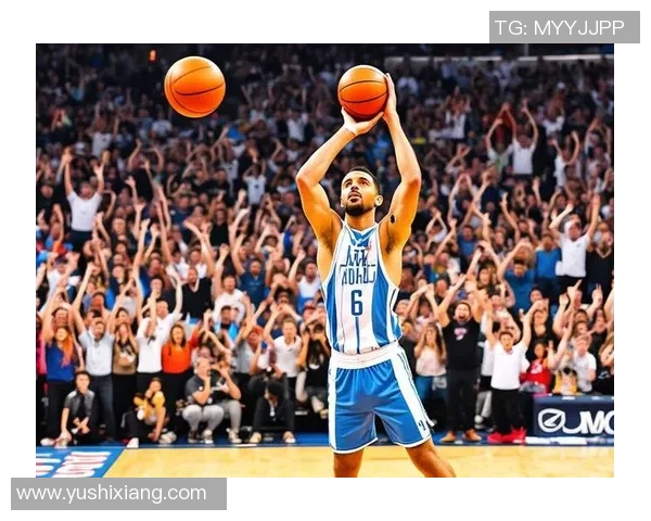 辽宁与江苏的精彩对决正在直播让我们一起见证篮球激情与荣耀的碰撞