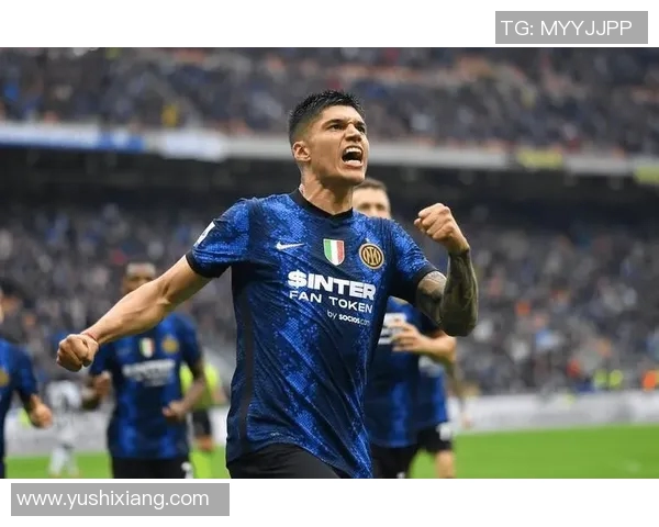 都灵与史帕尔对决前瞻分析及比赛结果预测