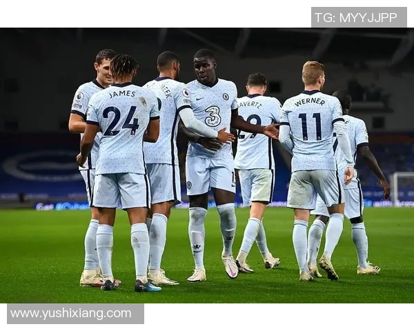 韦斯咸主场迎战般尼全力争胜力争英超积分榜上升