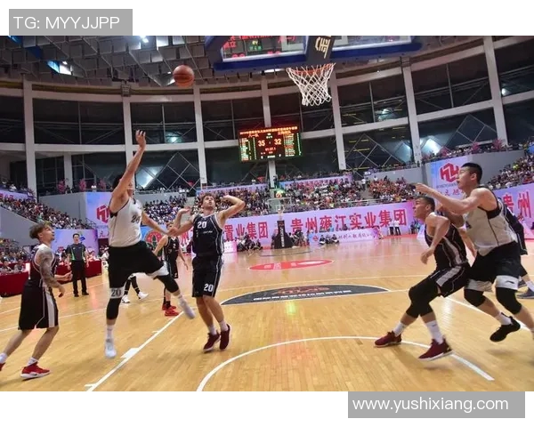 雷德与哈森姆的巅峰对决谁将成为篮球场上的新王者