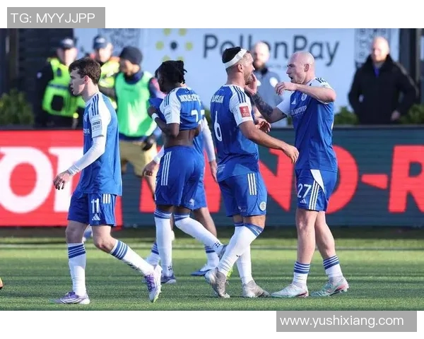 阿联酋国奥与叙利亚国奥最新对决分析及赛况回顾