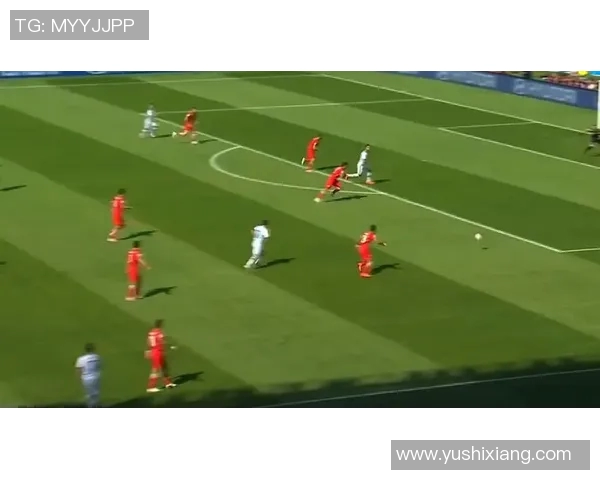 阿根廷与伊朗精彩对决全场解说回顾与精彩瞬间分析