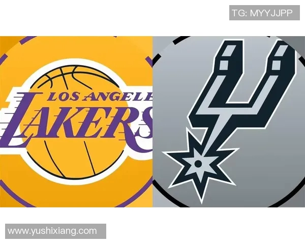 马刺与湖人精彩对决超清回放全场精彩瞬间尽在眼前