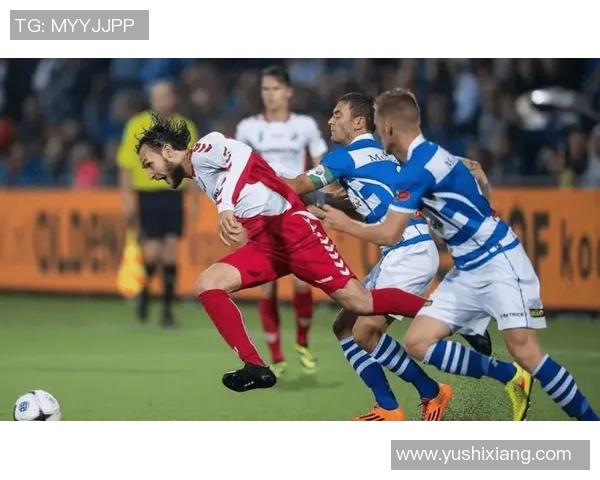 鹿特丹斯巴达迎战施禾尼期待精彩对决与激烈竞争