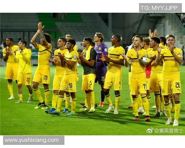 黄蜂队与快船队对决赛程安排及赛事前瞻分析