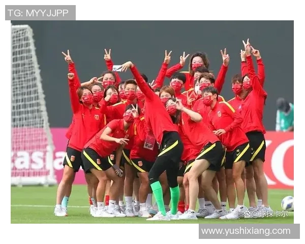 2015东亚杯女足精彩对决中国队迎战日本队的激烈较量与战术分析