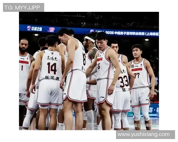 东莞队迎战浙江金租队期待一场精彩的篮球对决与激烈的竞争