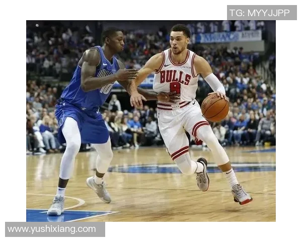 公牛队与小牛队夏季联赛精彩对决回顾与分析