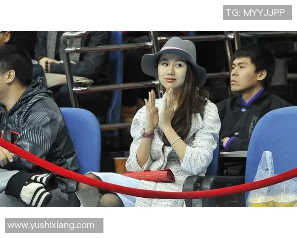 孙悦的篮球之路：从青涩少年到CBA传奇的辉煌历程与心路历程分享