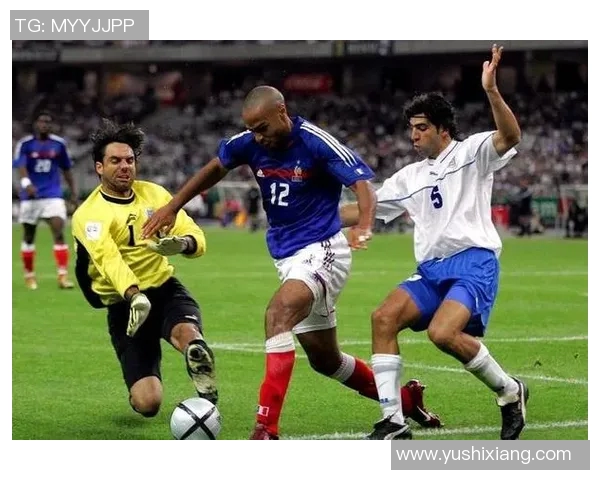 拉纳卡与卢多戈对决分析:谁能在这场比赛中脱颖而出 拉纳卡与卢多戈对决分析:谁能在这场比赛中脱颖而出