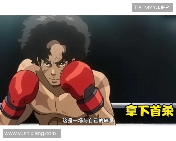 巴恩斯利与布拉福德激战正酣谁能在这场较量中笑到最后