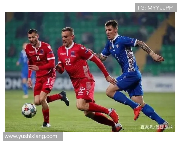 捷克与澳大利亚足球对决分析及双方近期状态评估 捷克与澳大利亚足球对决分析及双方近期状态评估