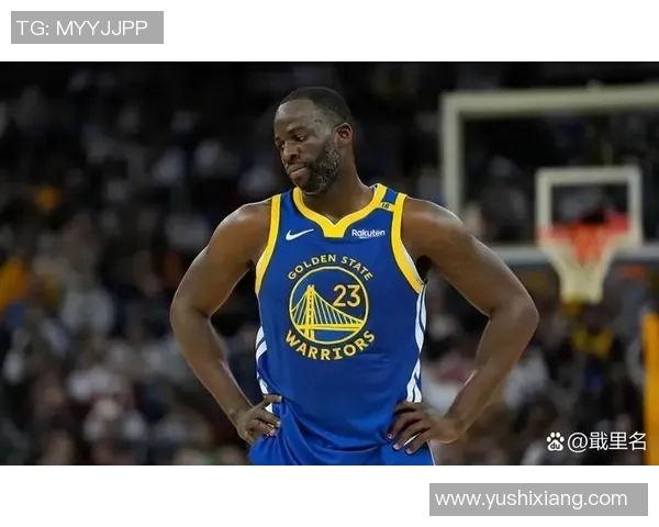 德雷蒙德格林如何在NBA赛场上展现全能防守与领导力 德雷蒙德格林如何在NBA赛场上展现全能防守与领导力