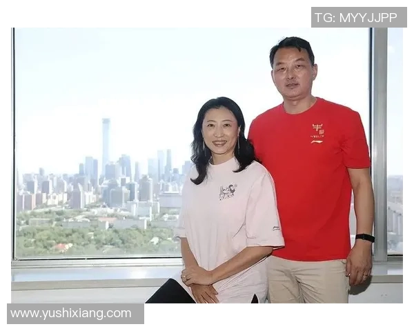 张宁:从青涩学子到职场精英的成长之路与人生哲学分享 张宁:从青涩学子到职场精英的成长之路与人生哲学分享