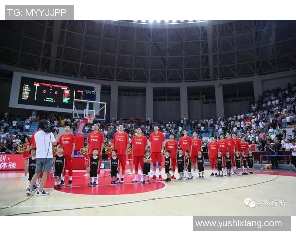 广东与深圳精彩对决高清回放全程回顾带你重温比赛瞬间与精彩时刻 广东与深圳精彩对决高清回放全程回顾带你重温比赛瞬间与精彩时刻