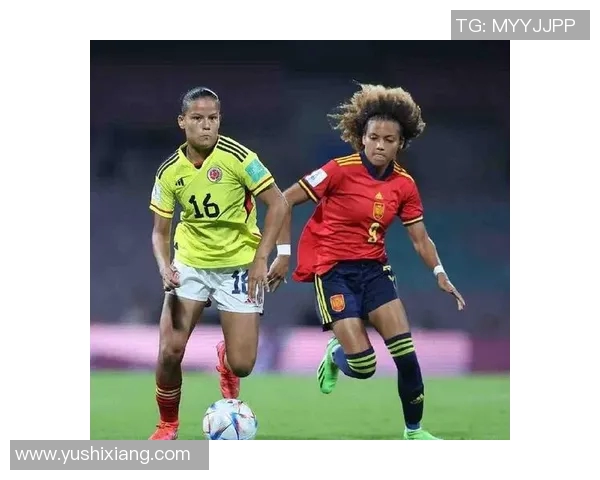 意大利女足与葡萄牙女足激战正酣谁能在这场对决中胜出 意大利女足与葡萄牙女足激战正酣谁能在这场对决中胜出