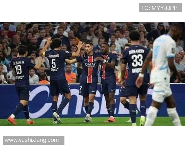 巴黎对阵图卢兹精彩集锦回顾与赛后分析