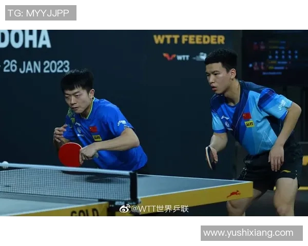 崇州尚武与江原FC激战正酣谁能在赛场上笑到最后