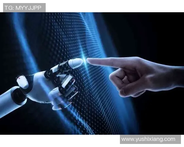 库鲁维奇与马沙尔的精彩对决揭示了足球战术的新趋势与未来发展方向 库鲁维奇与马沙尔的精彩对决揭示了足球战术的新趋势与未来发展方向