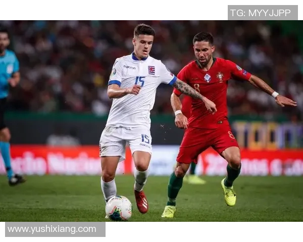 德国与智利足球比赛直播实时比分更新及精彩瞬间回顾 德国与智利足球比赛直播实时比分更新及精彩瞬间回顾