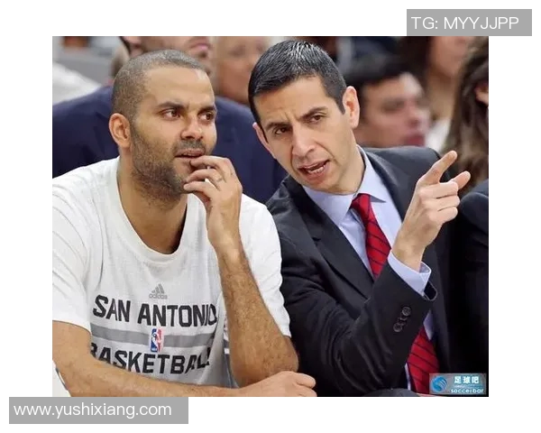 杰登艾维的篮球之路与未来潜力分析