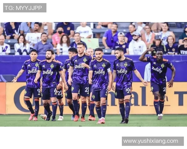 波特兰与圣何塞比赛前瞻分析及胜负预测详解