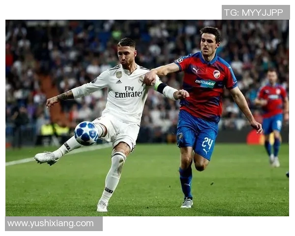 比尔森与皇马对决前瞻分析及比赛结果预测