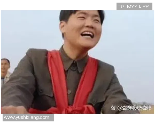 李晓旭:从默默无闻到璀璨星辰的奋斗历程与人生启示 李晓旭:从默默无闻到璀璨星辰的奋斗历程与人生启示