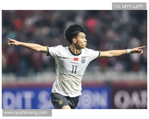 日本与泰国足球对决赛果揭晓引发热议与讨论 日本与泰国足球对决赛果揭晓引发热议与讨论