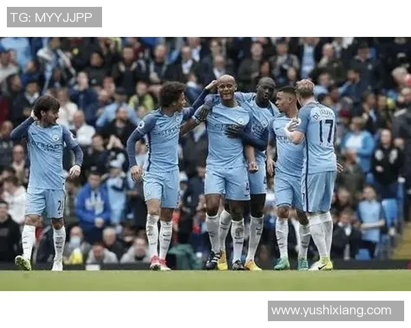 曼城与切尔西点球大战精彩回顾及赛后分析