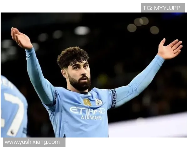 格瓦迪奥尔：年轻天才后卫如何在国际舞台上崭露头角并引领足球未来